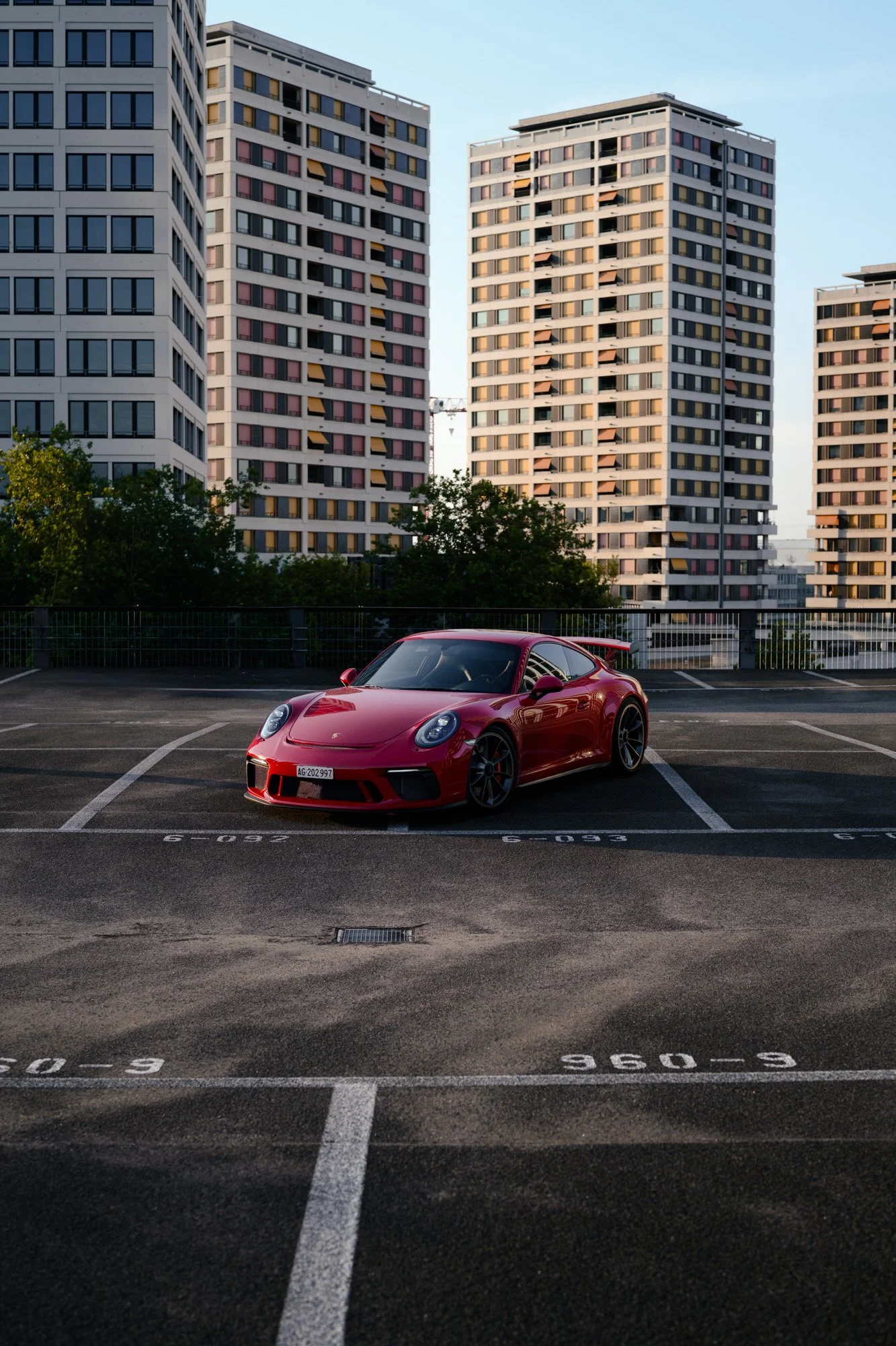 SJY_0327_911 GT3_EichenbergerStudios_LQ.jpg