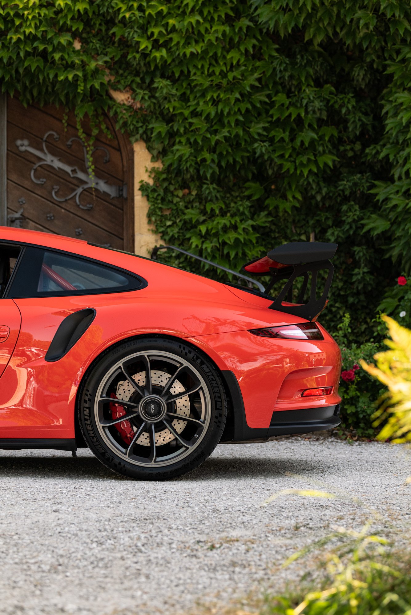 Roast-and-Roll-2-porsche-treffen-eichenbergerstudios-LQ-75.jpg
