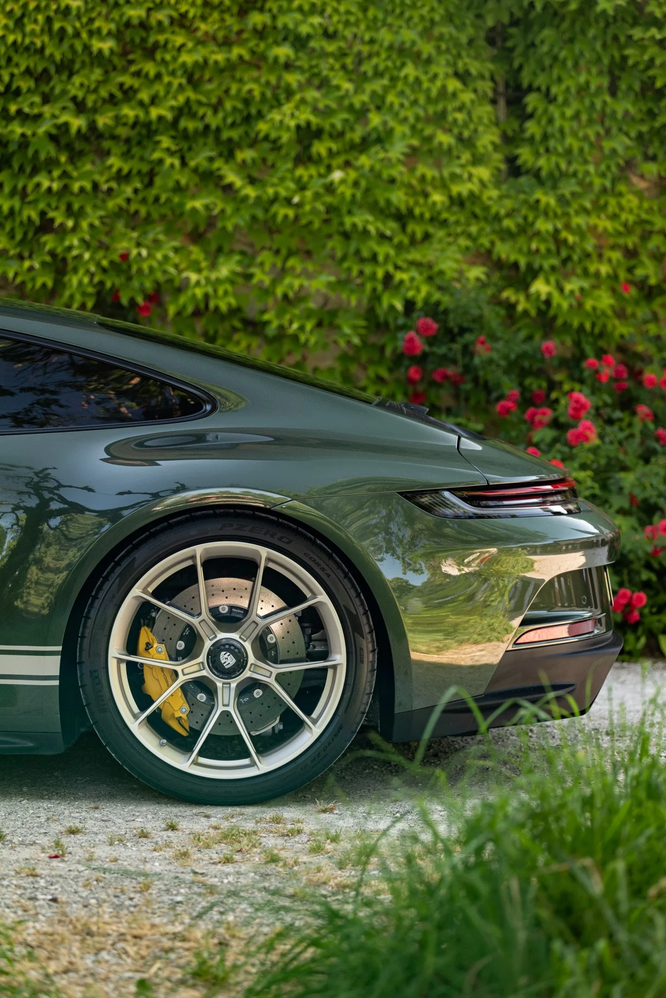 Roast-and-Roll-2-porsche-treffen-eichenbergerstudios-LQ-35.jpg