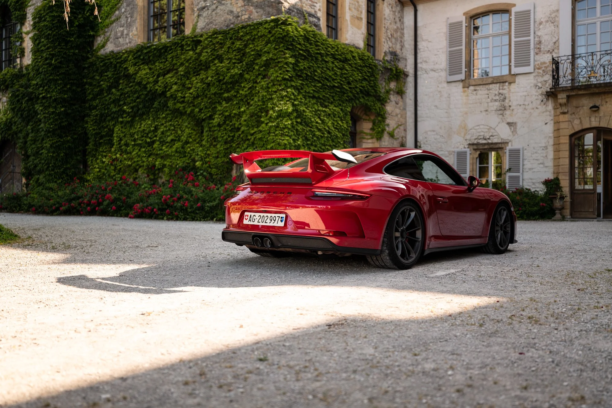 Roast-and-Roll-2-porsche-treffen-eichenbergerstudios-LQ-15.jpg