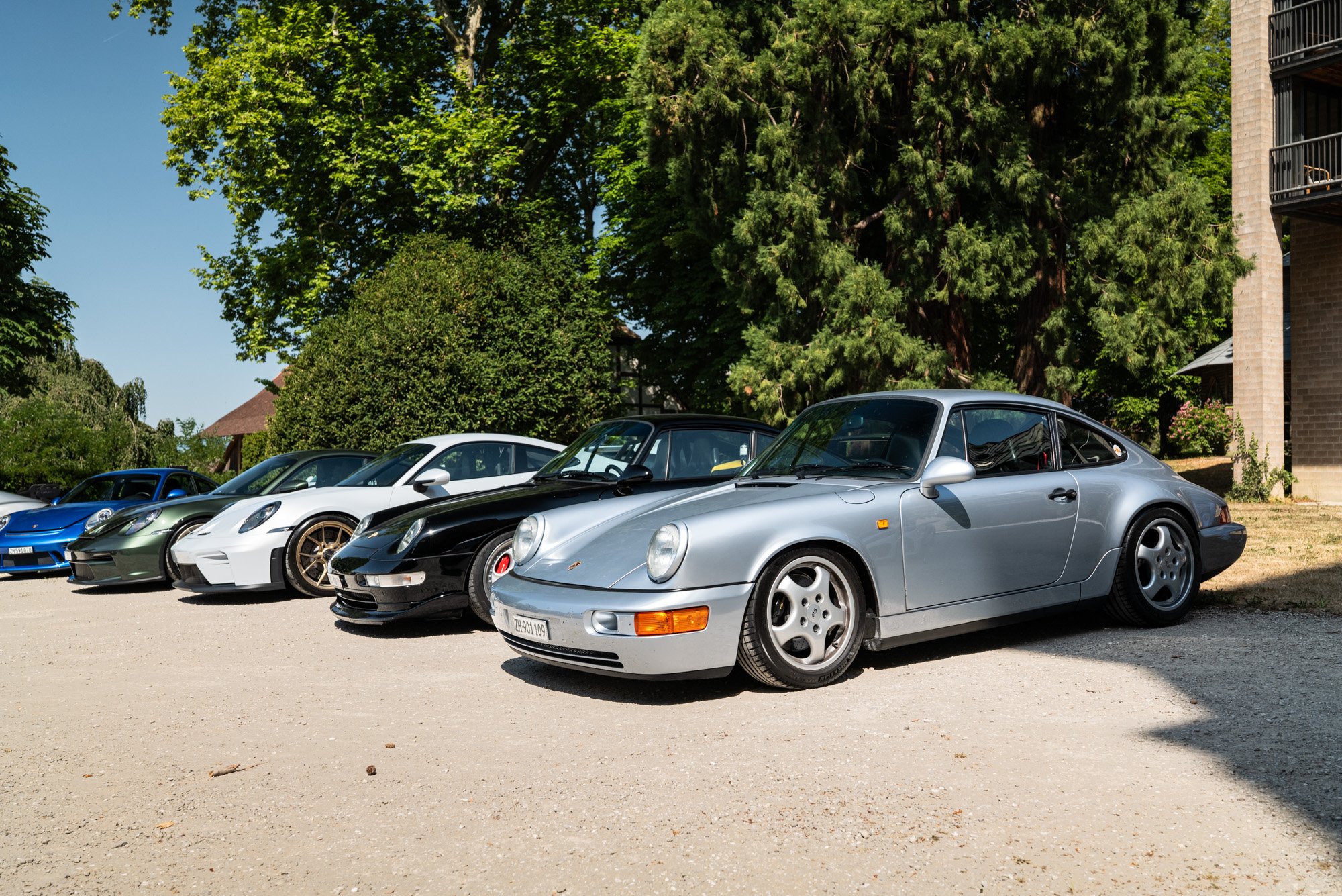 Roast-and-Roll-2-porsche-treffen-eichenbergerstudios-LQ-98.jpg