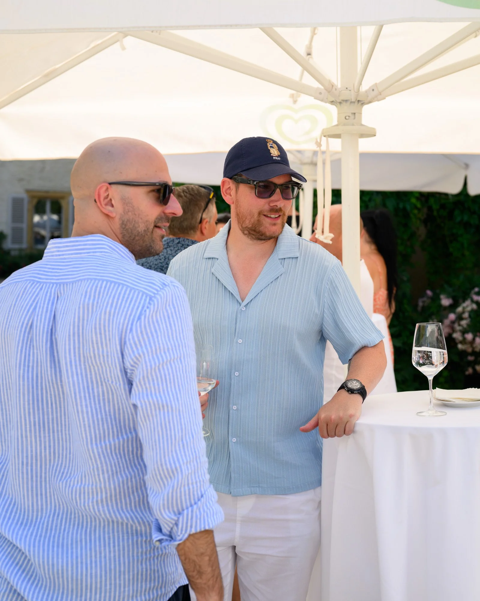 SJY_3459Roast-and-Roll-2-porsche-treffen-eichenbergerstudios-LQ.jpg