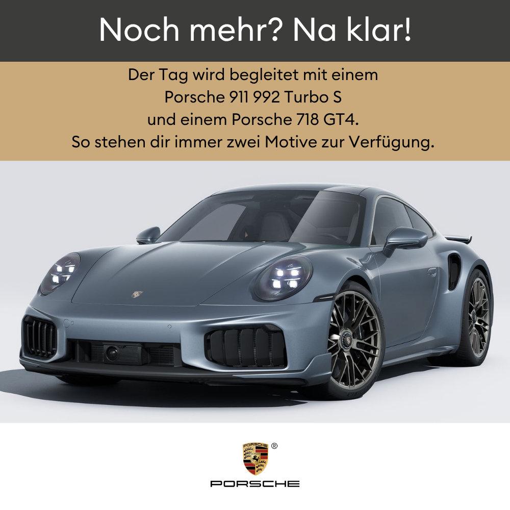 Capture & Cars Themen (10).png