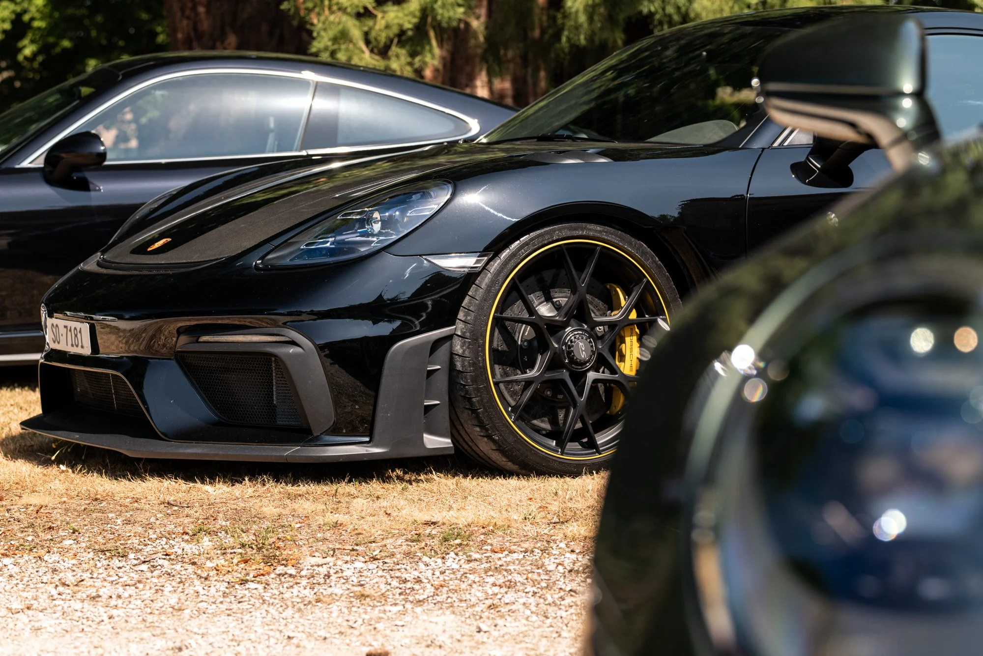 Roast-and-Roll-2-porsche-treffen-eichenbergerstudios-LQ-97.jpg