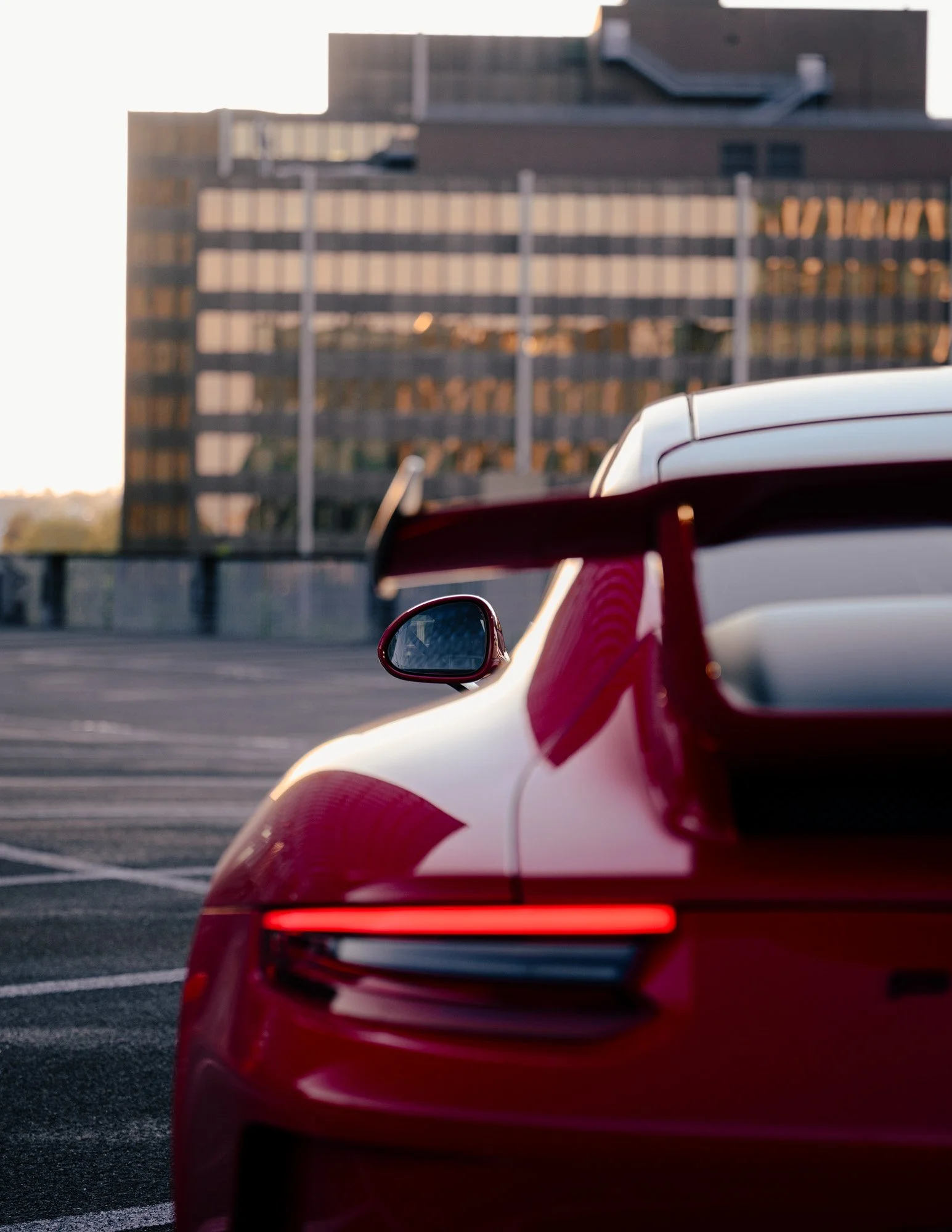 SJY_0383_911 GT3_EichenbergerStudios_LQ.jpg