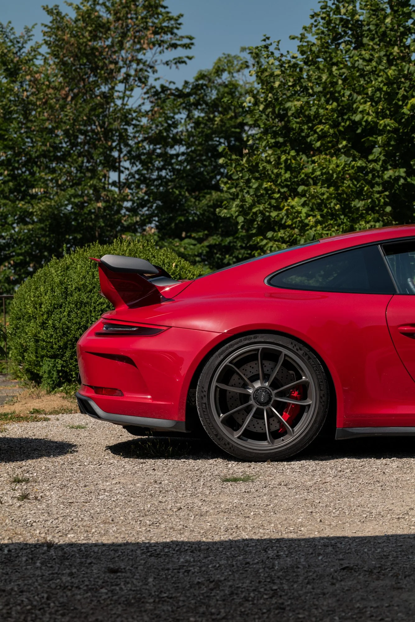 Roast-and-Roll-2-porsche-treffen-eichenbergerstudios-LQ-119.jpg