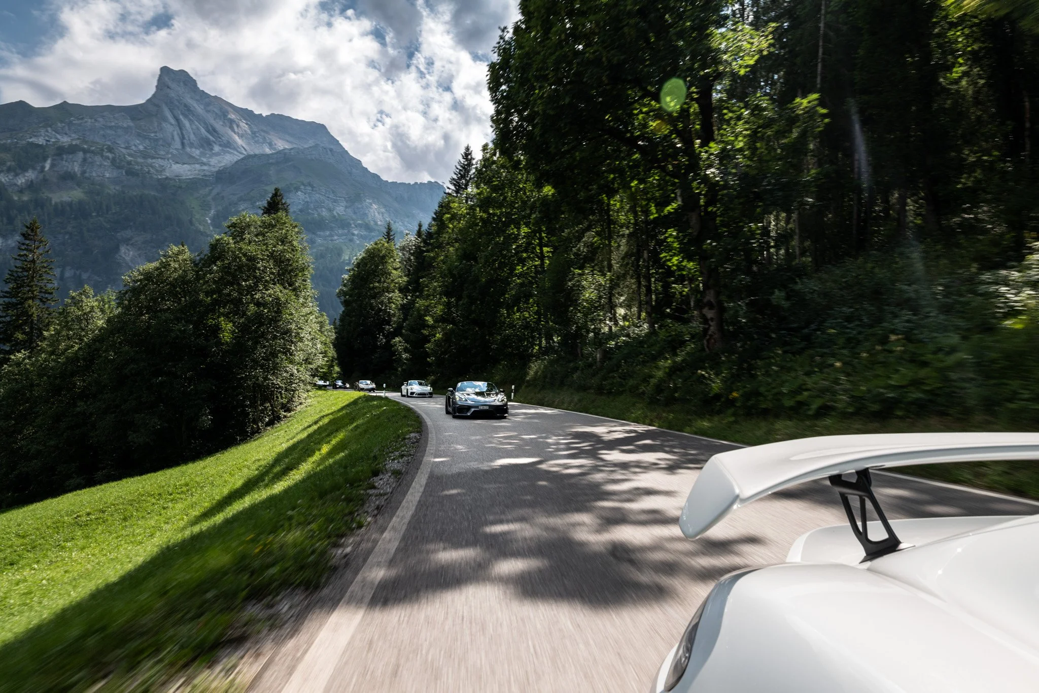 roastnroll-porsche-gt-spyder-rs-Eichenberger-Studios-LQ-143.jpg