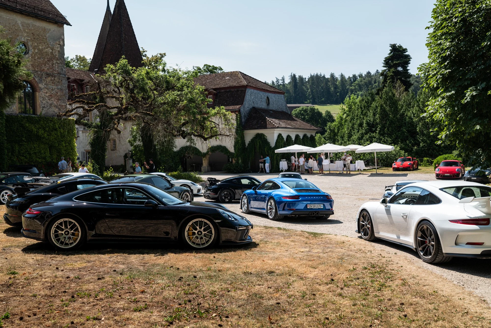 Roast-and-Roll-2-porsche-treffen-eichenbergerstudios-LQ-111.jpg