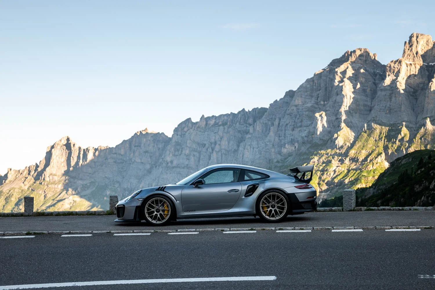 Autofotograf-Porsche-GT2RS.jpg