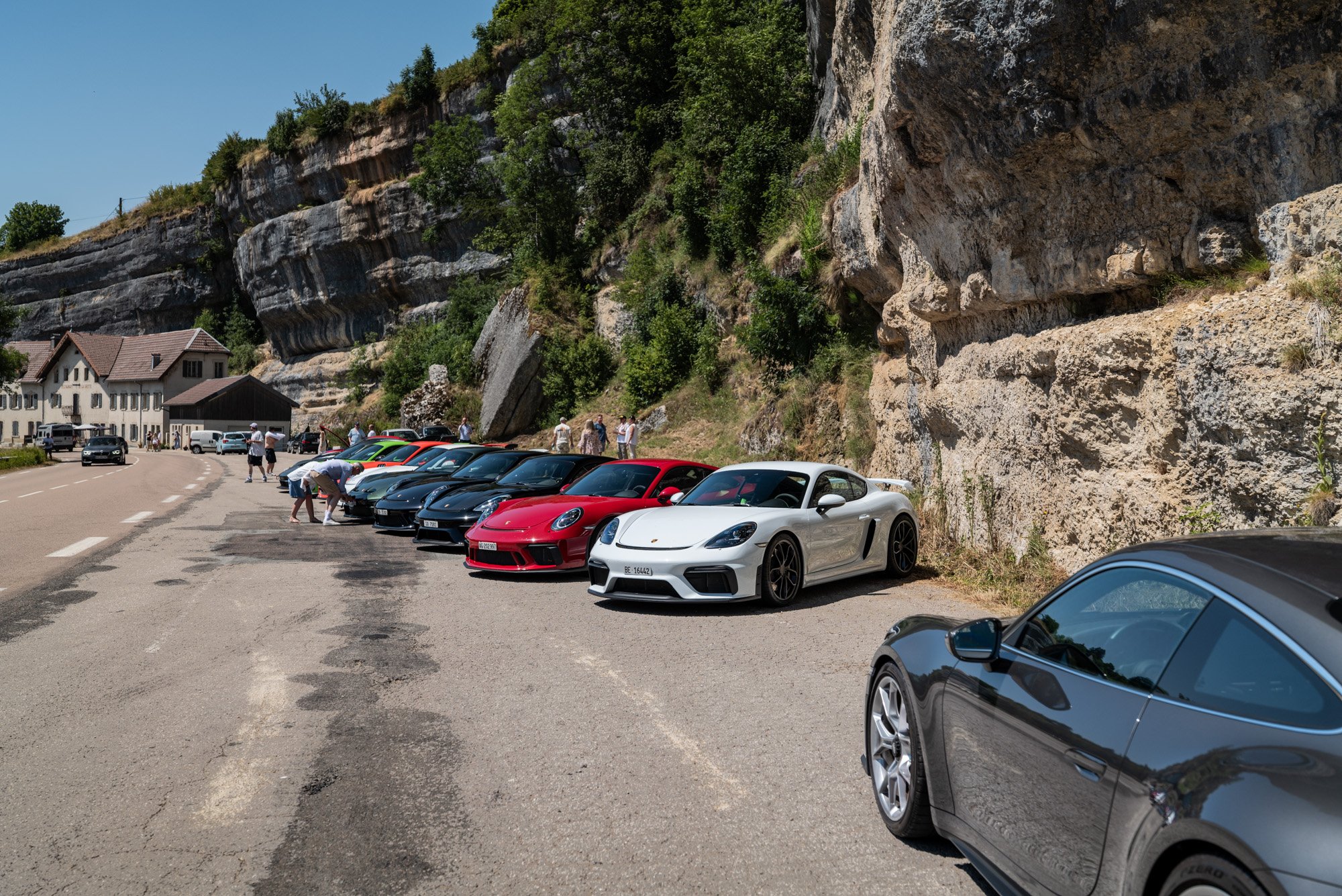 Roast-and-Roll-2-porsche-treffen-eichenbergerstudios-LQ-145.jpg