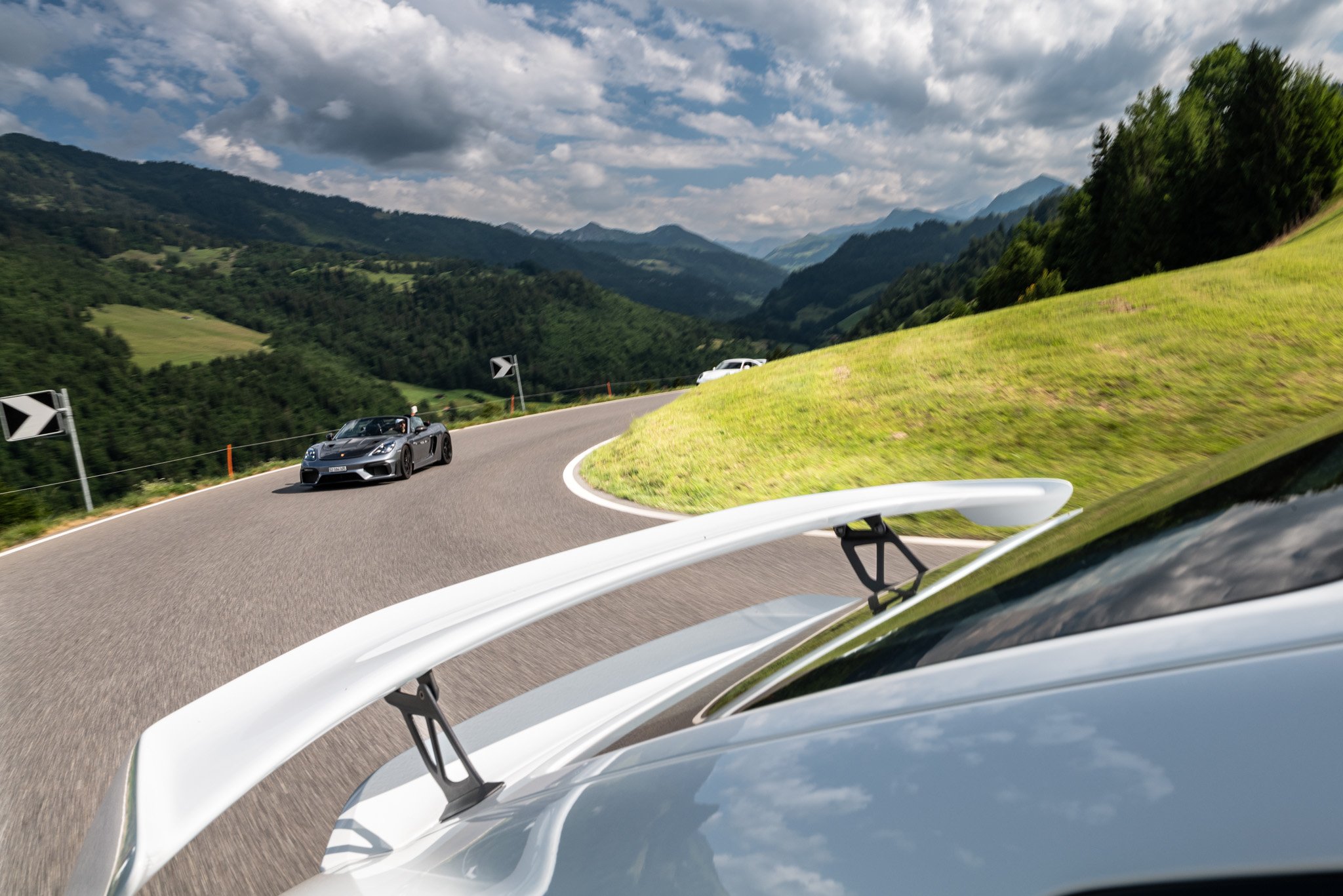 roastnroll-porsche-gt-spyder-rs-Eichenberger-Studios-LQ-145.jpg