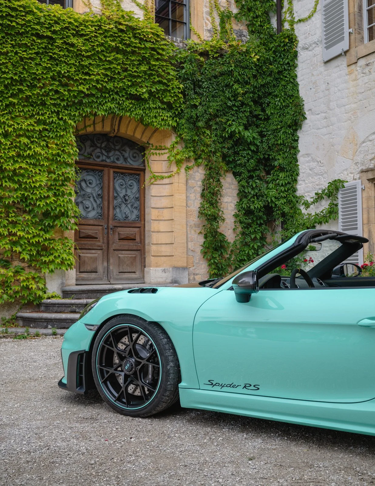 Roast&Roll 1.0_EichenbergerStudios_LQ112.JPG