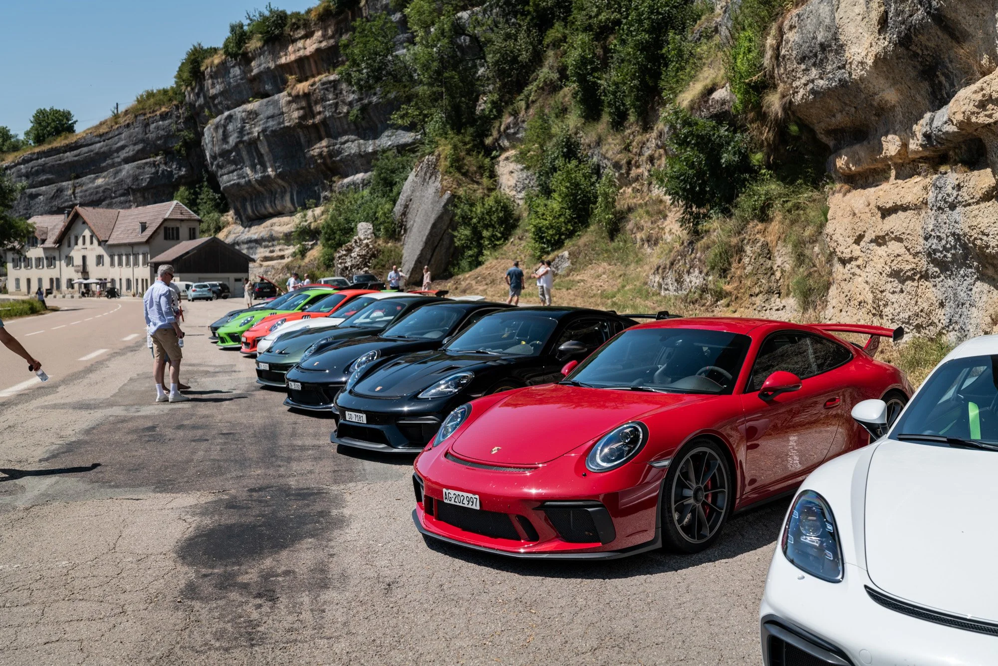 Roast-and-Roll-2-porsche-treffen-eichenbergerstudios-LQ-146.jpg