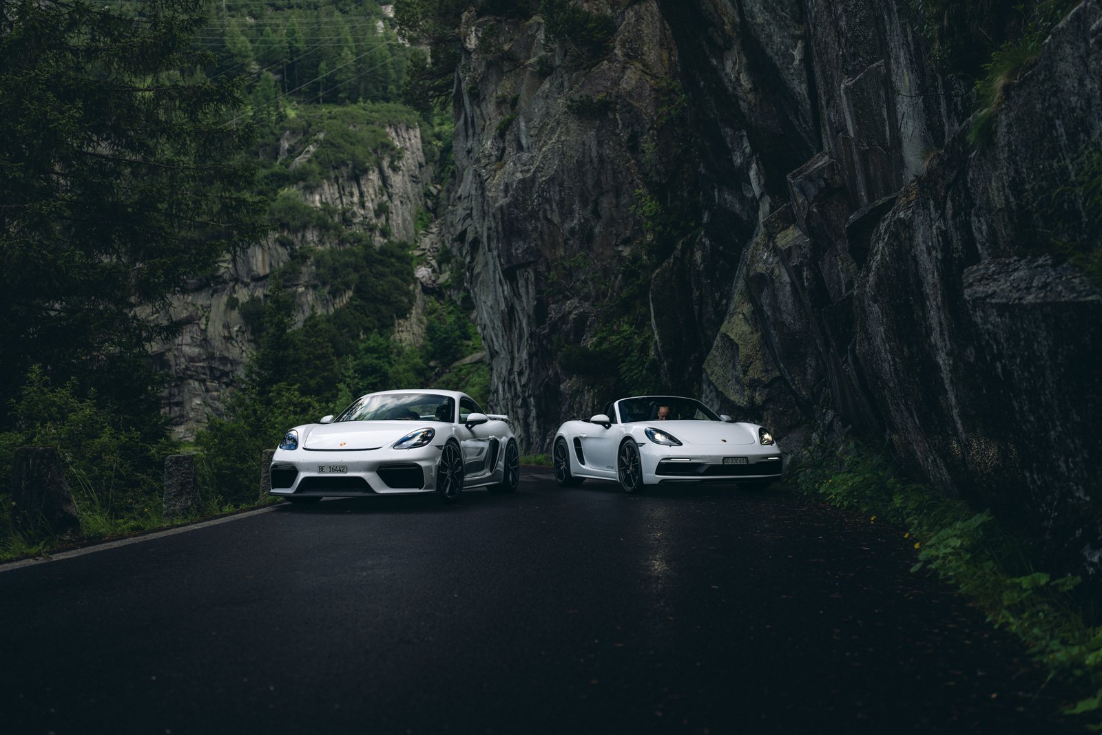 Autofotografie-porsche-718-gts-Eichenberger-Studios-LQ--17.jpg