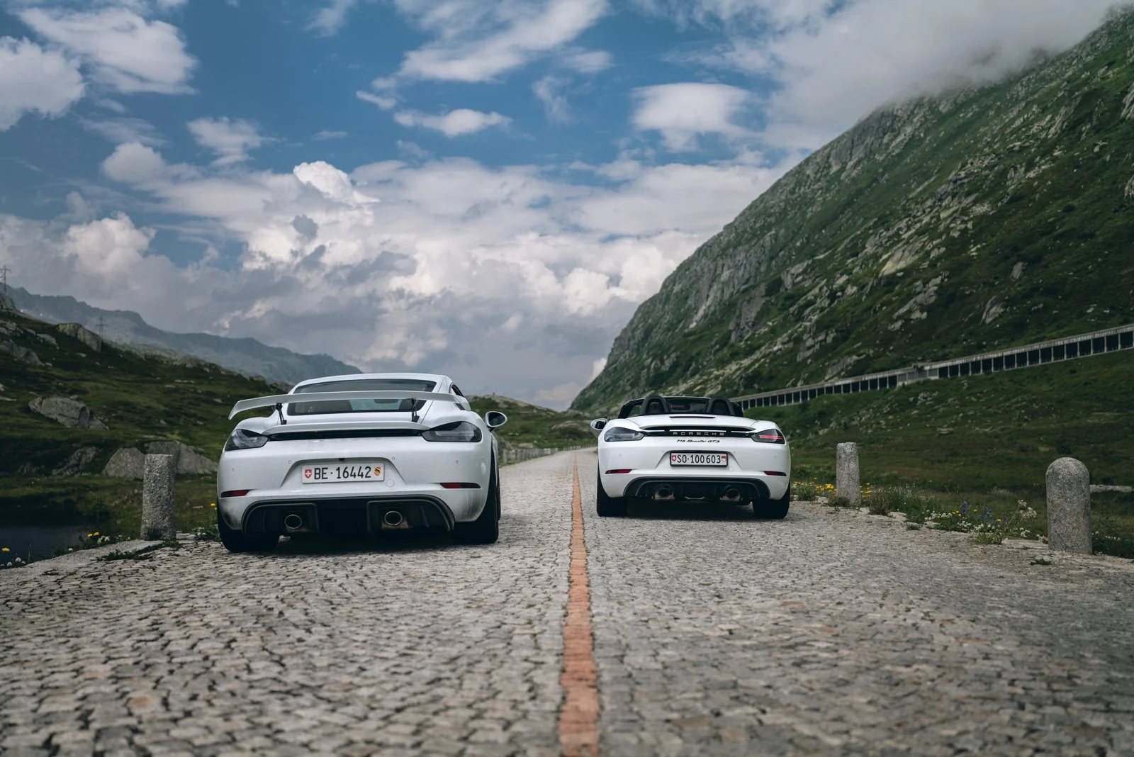 Autofotografie-porsche-718-gts-Eichenberger-Studios-LQ--81.jpg