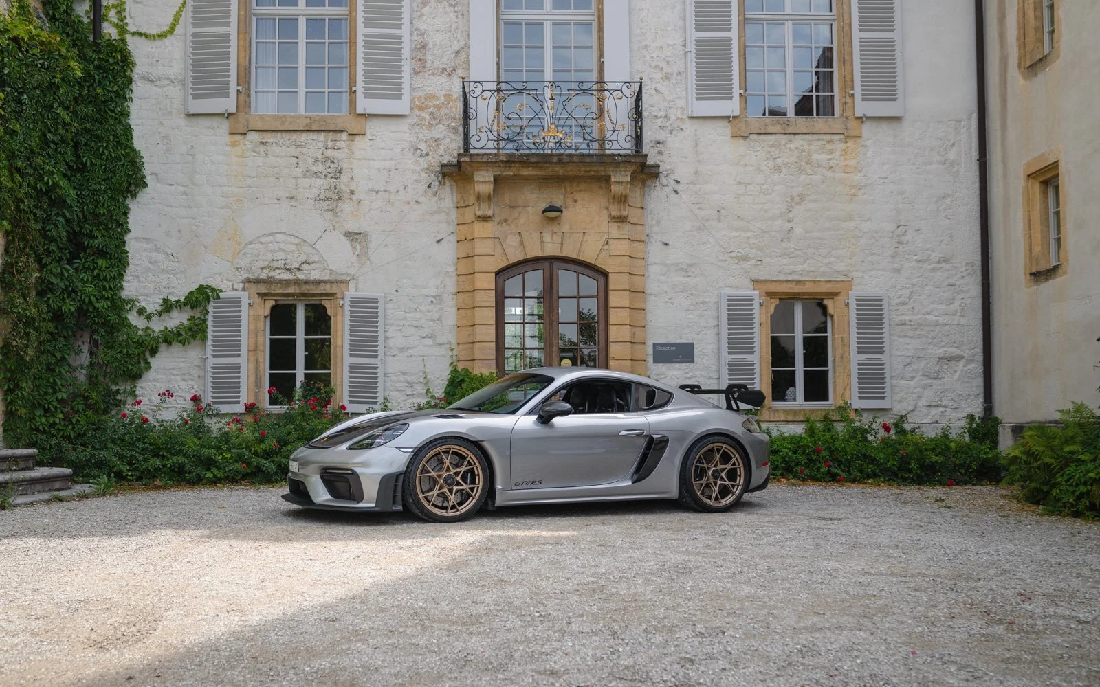 Roast&Roll 1.0_EichenbergerStudios_LQ155.JPG