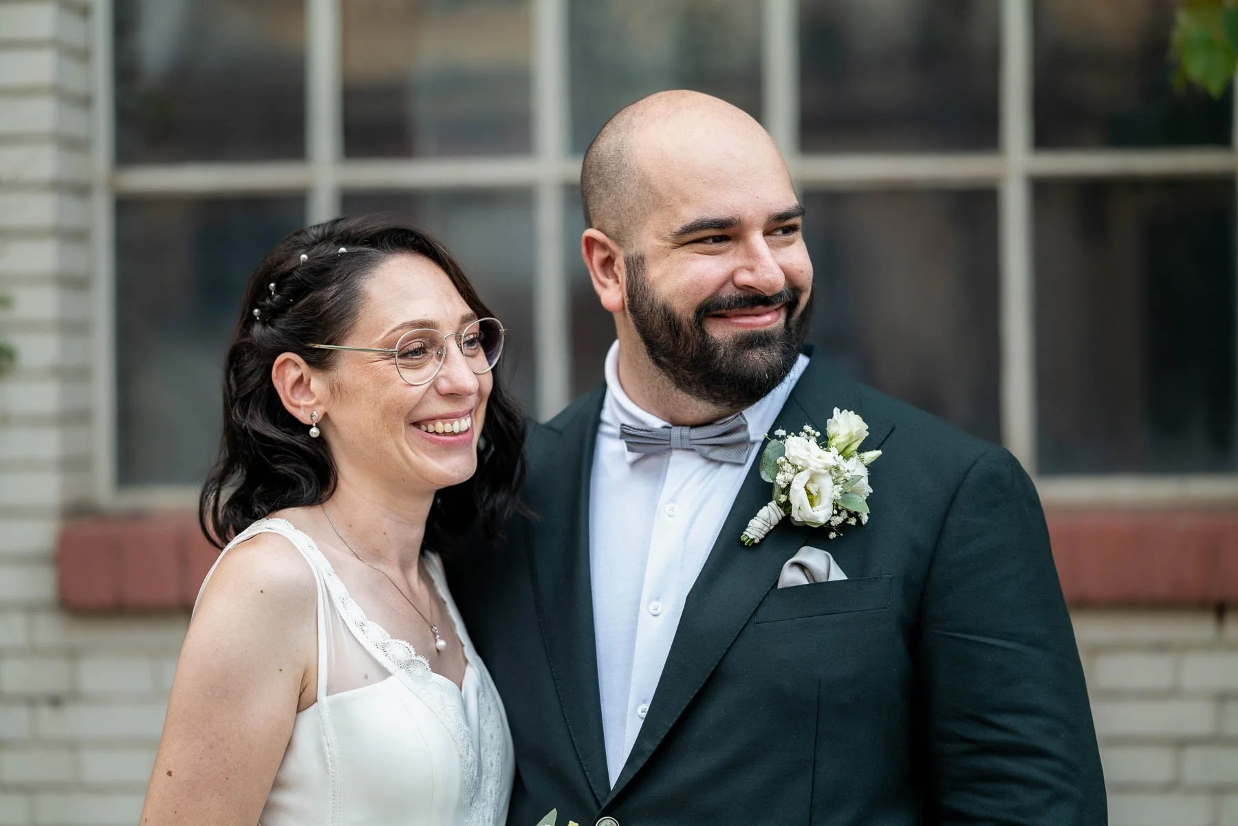 Hochzeitfotograf-bern-schweiz-82.jpg