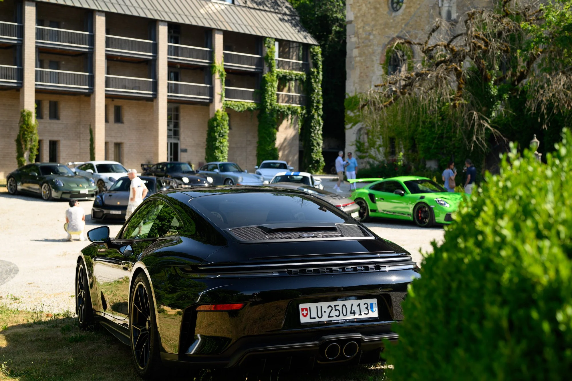 SJY_3424Roast-and-Roll-2-porsche-treffen-eichenbergerstudios-LQ.jpg