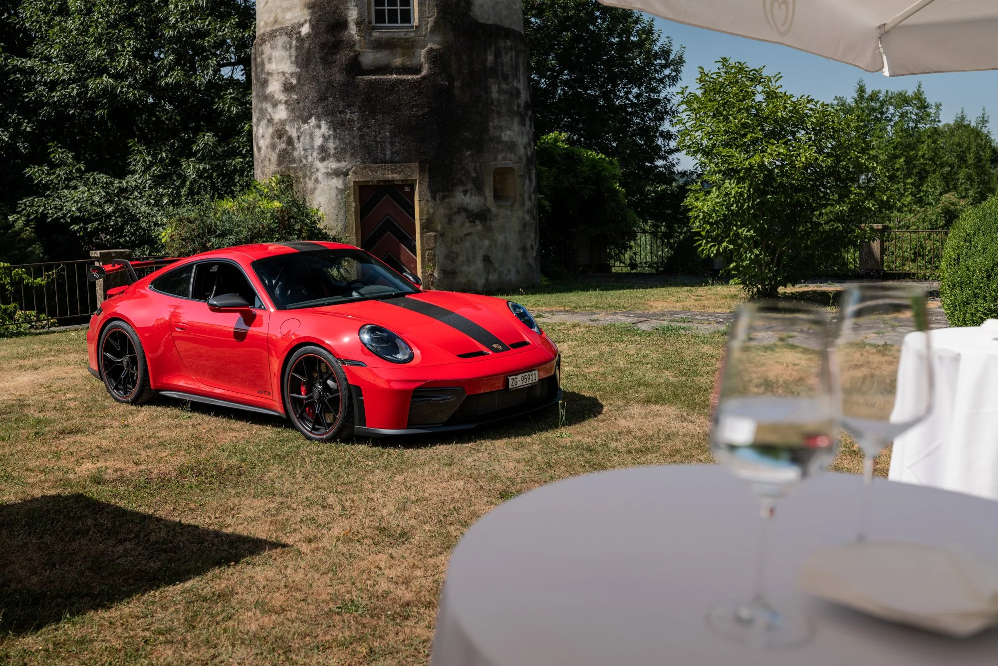 Roast-and-Roll-2-porsche-treffen-eichenbergerstudios-LQ-126.jpg