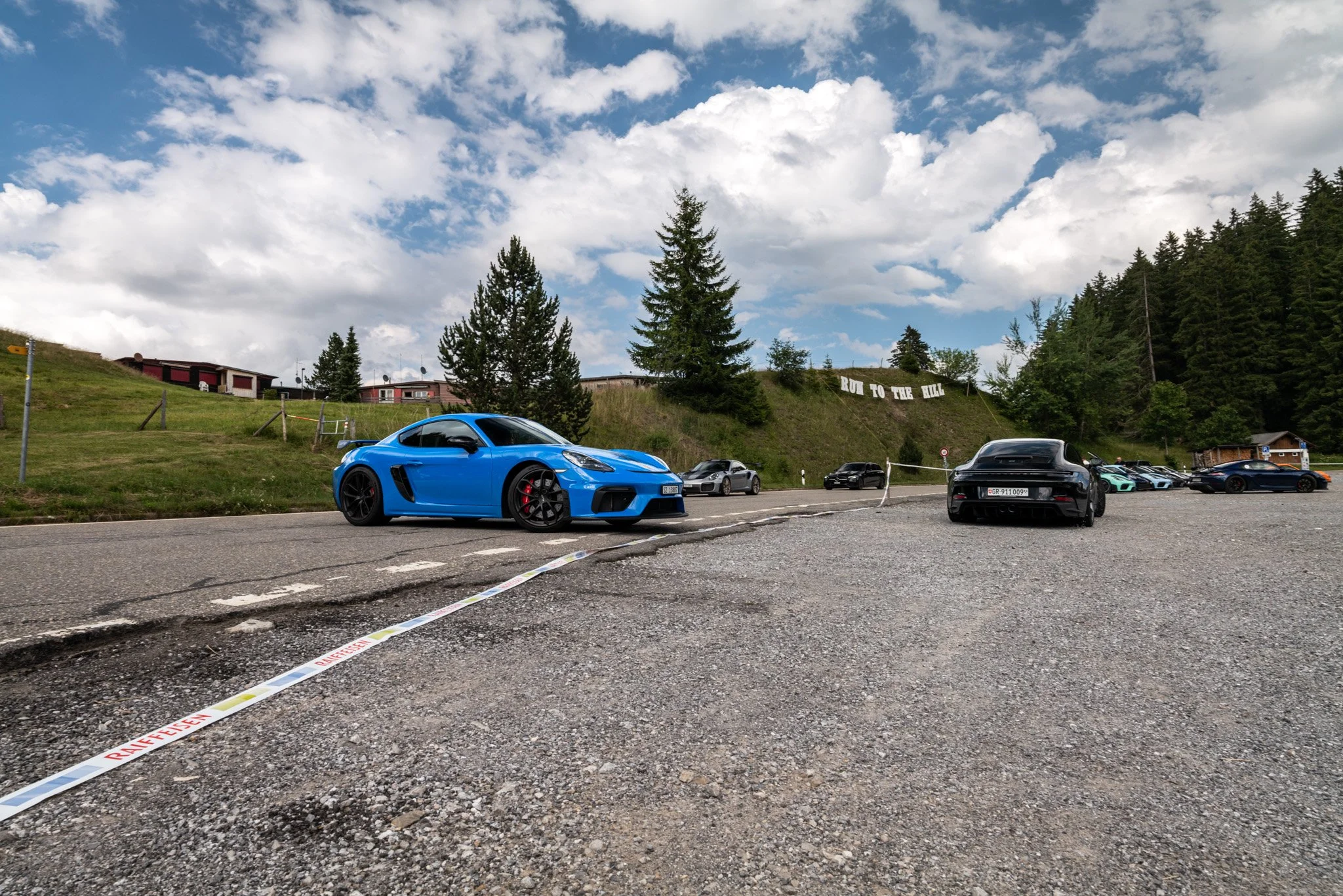 roastnroll-porsche-gt-spyder-rs-Eichenberger-Studios-LQ-156.jpg
