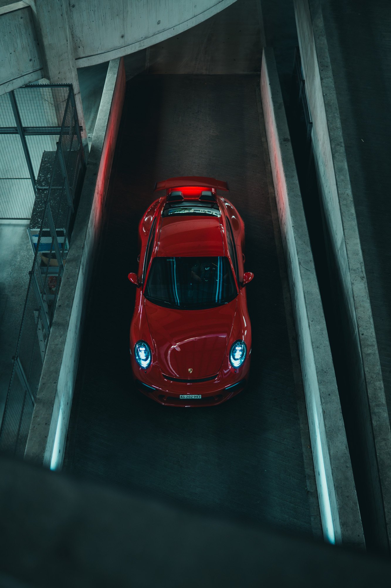 SJY_0267_911 GT3_EichenbergerStudios_LQ.jpg