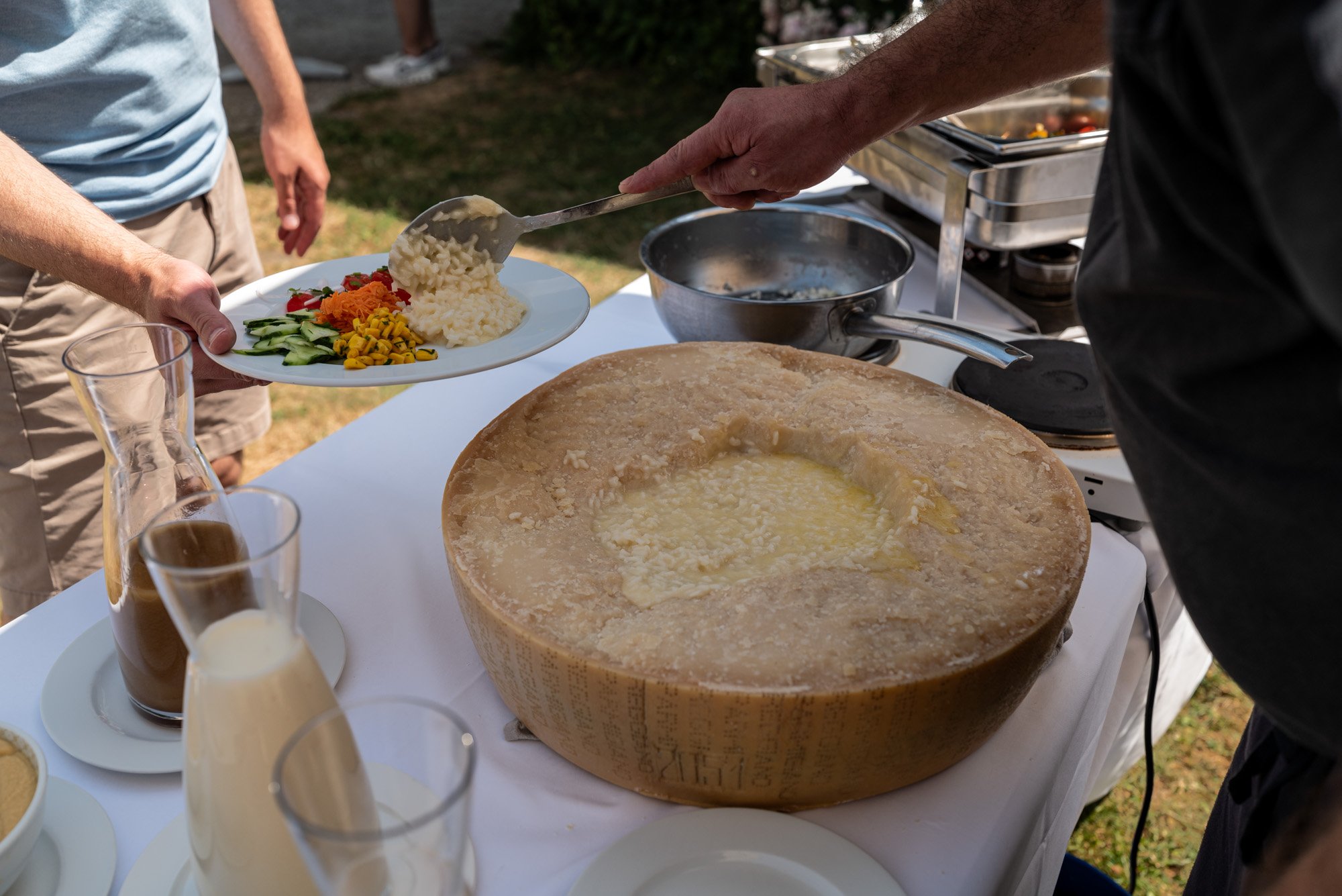 Roast-and-Roll-2-porsche-treffen-eichenbergerstudios-LQ-142.jpg