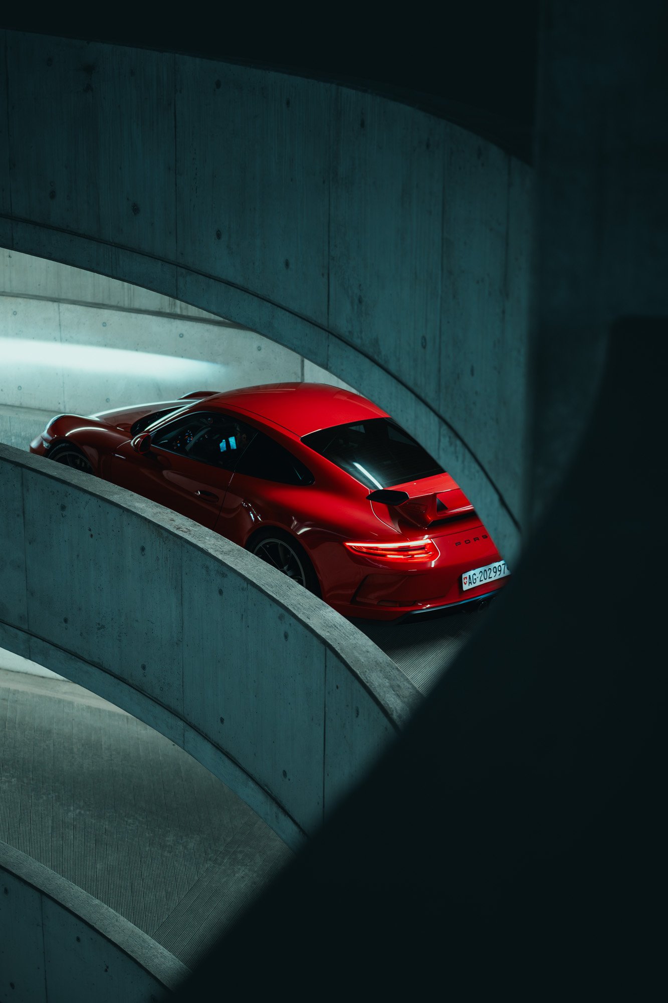 SJY_0305_911 GT3_EichenbergerStudios_LQ.jpg
