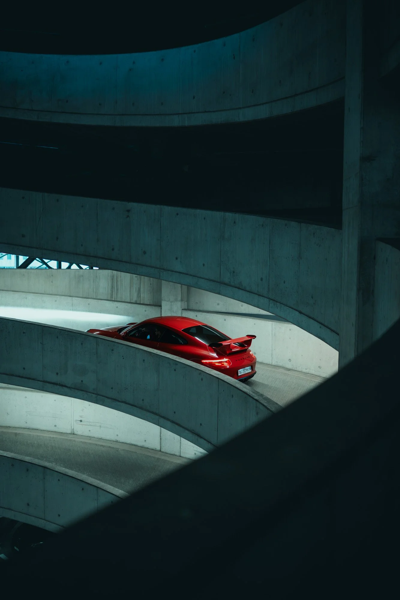 SJY_0295_911 GT3_EichenbergerStudios_LQ.jpg