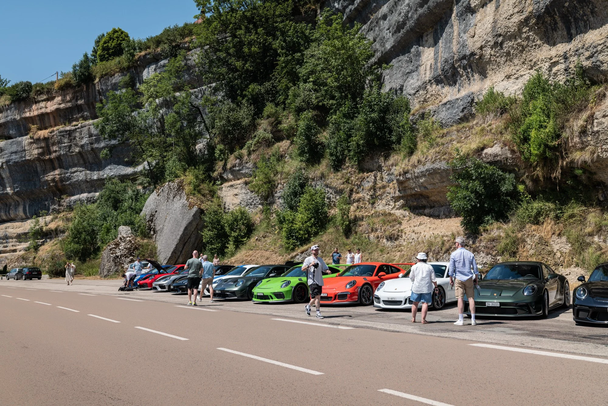 Roast-and-Roll-2-porsche-treffen-eichenbergerstudios-LQ-147.jpg
