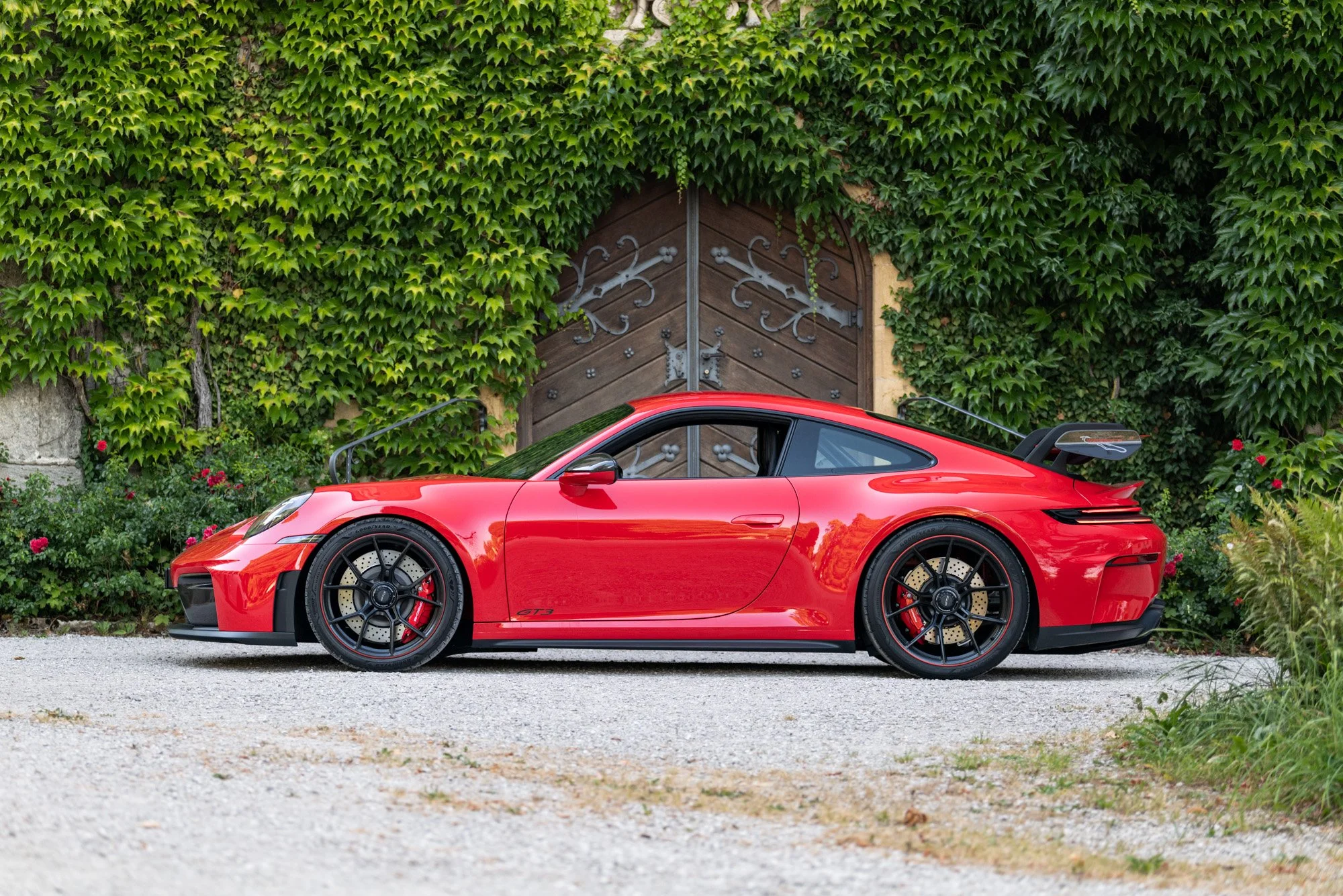 Roast-and-Roll-2-porsche-treffen-eichenbergerstudios-LQ-9.jpg