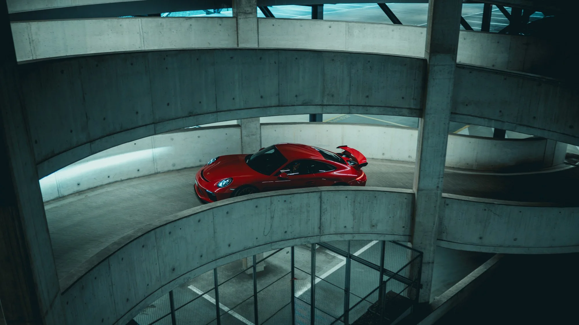 SJY_0274_911 GT3_EichenbergerStudios_LQ.jpg