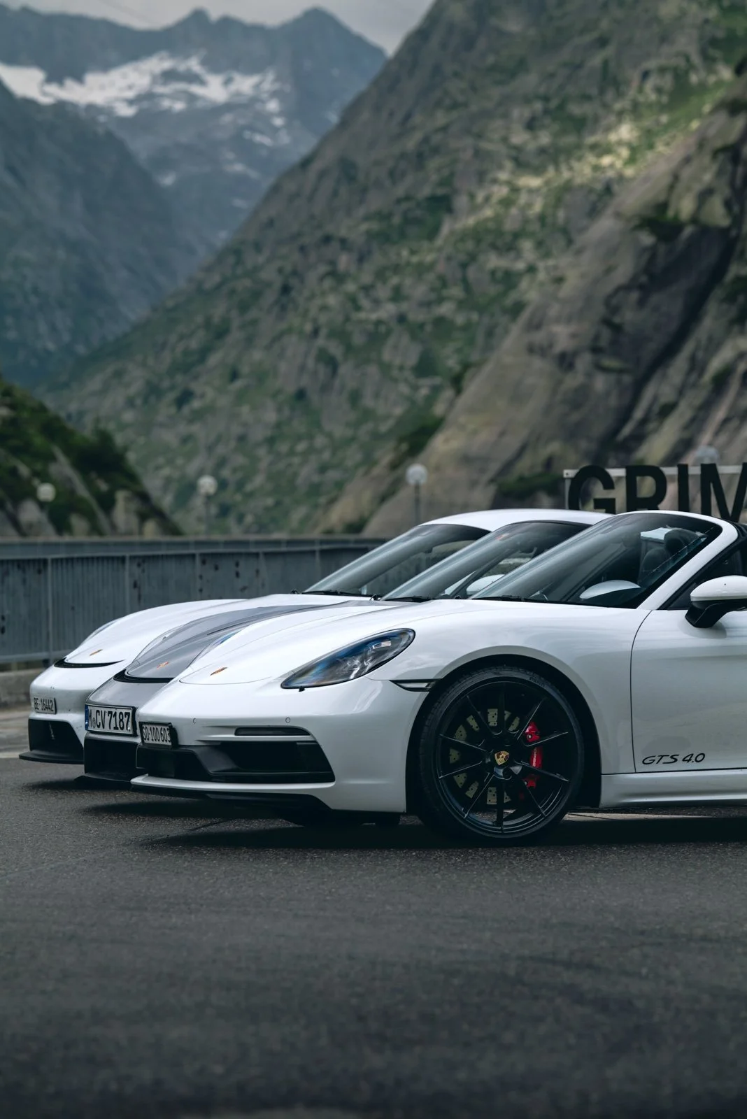 Autofotografie-porsche-718-gts-Eichenberger-Studios-LQ--27.jpg
