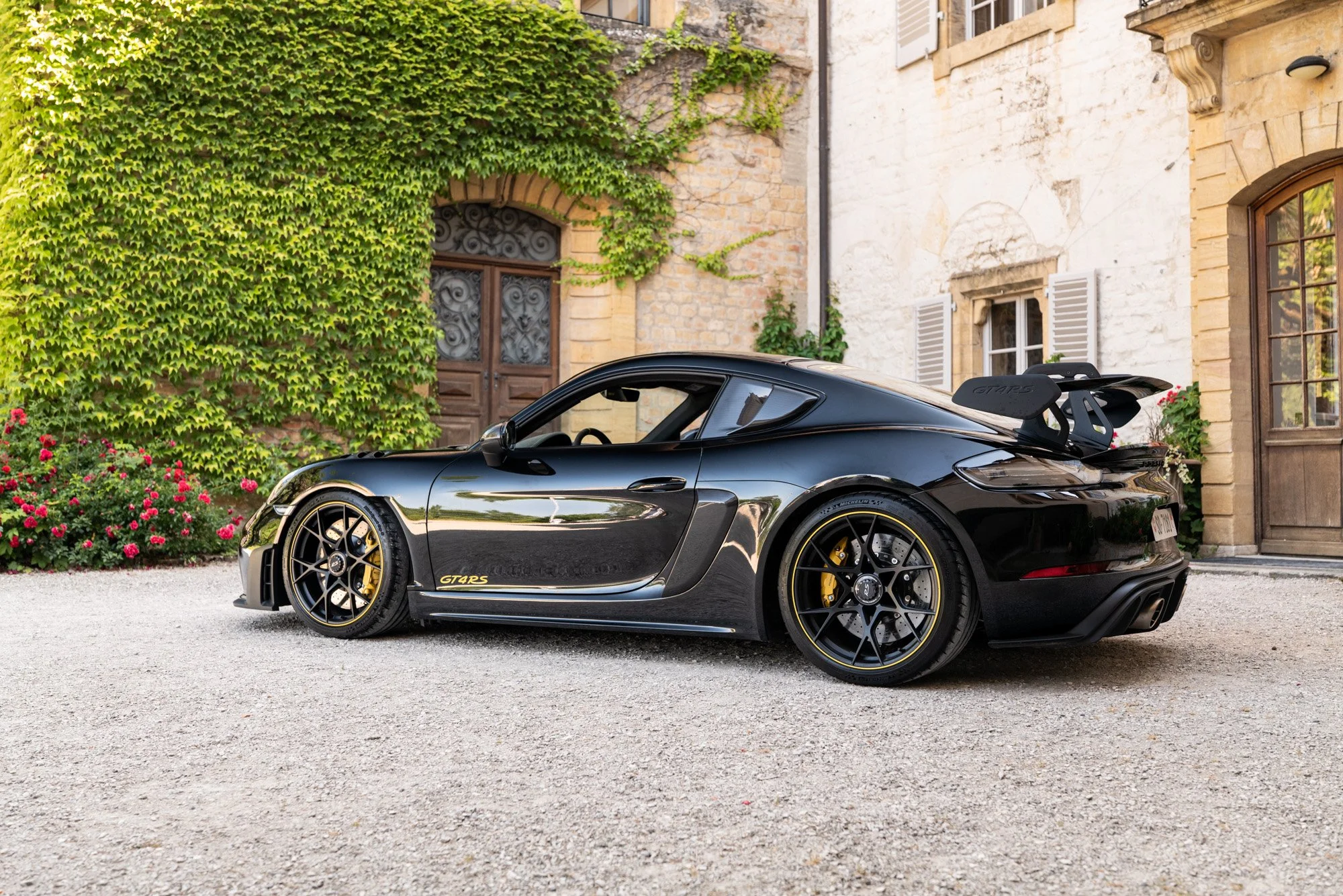 Roast-and-Roll-2-porsche-treffen-eichenbergerstudios-LQ-47.jpg