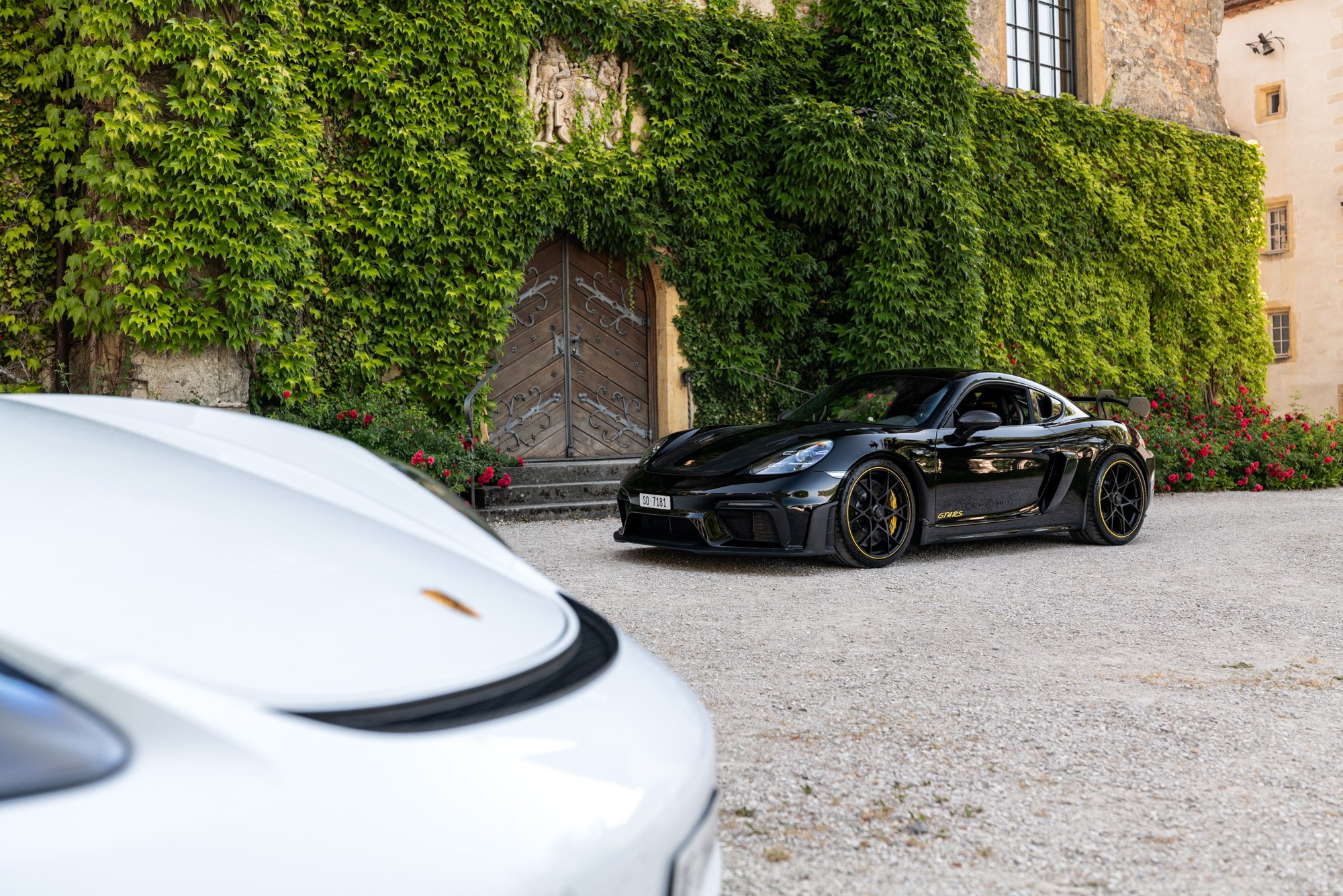 Roast-and-Roll-2-porsche-treffen-eichenbergerstudios-LQ-53.jpg