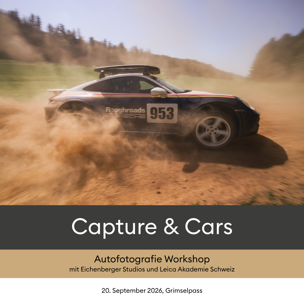 Capture & Cars 5.png