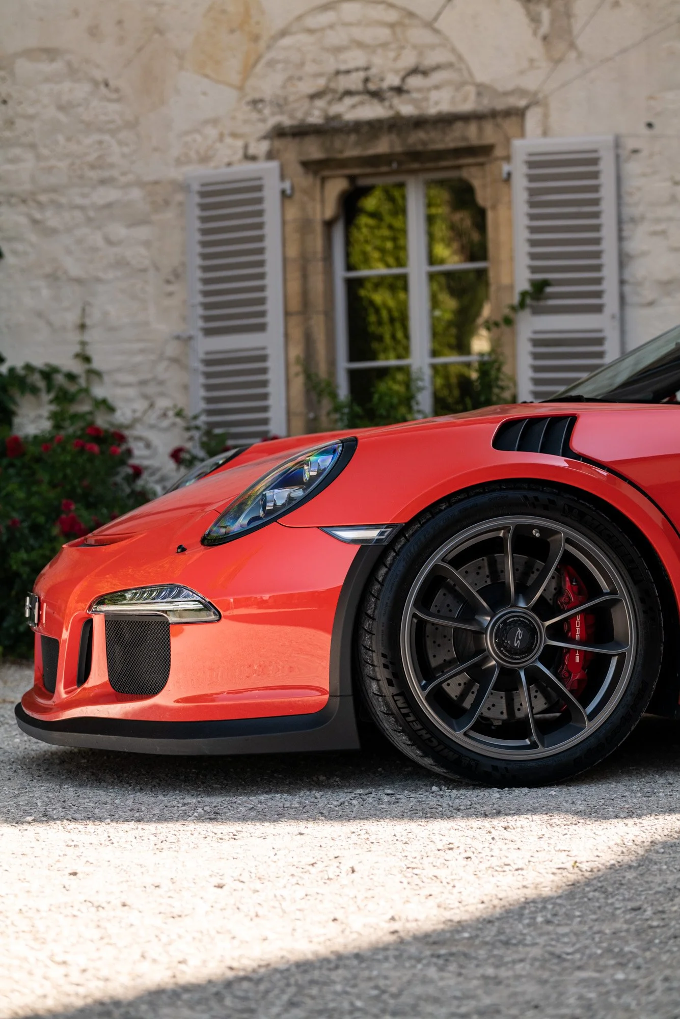 Roast-and-Roll-2-porsche-treffen-eichenbergerstudios-LQ-71.jpg