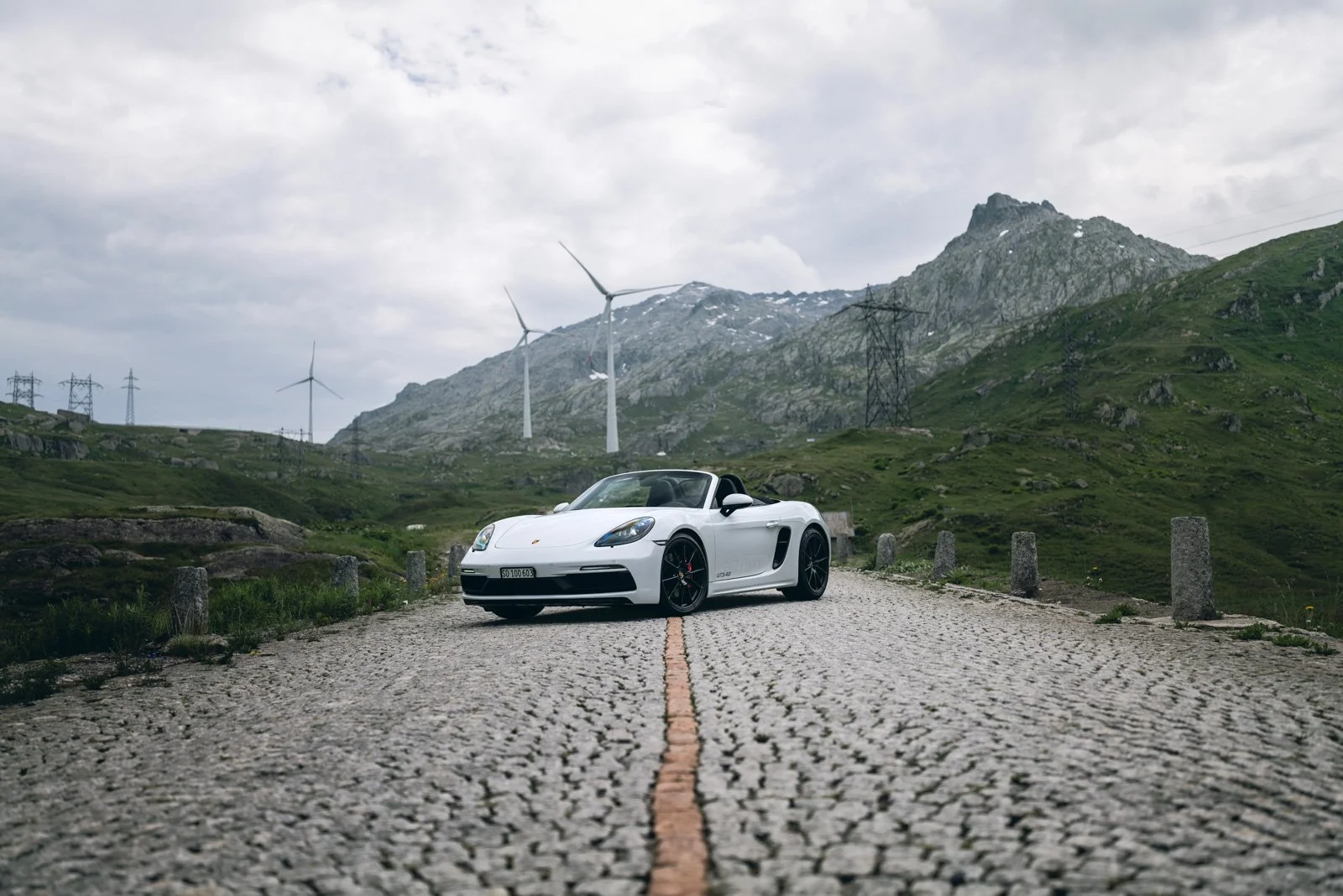 Autofotografie-porsche-718-gts-Eichenberger-Studios-LQ--77.jpg