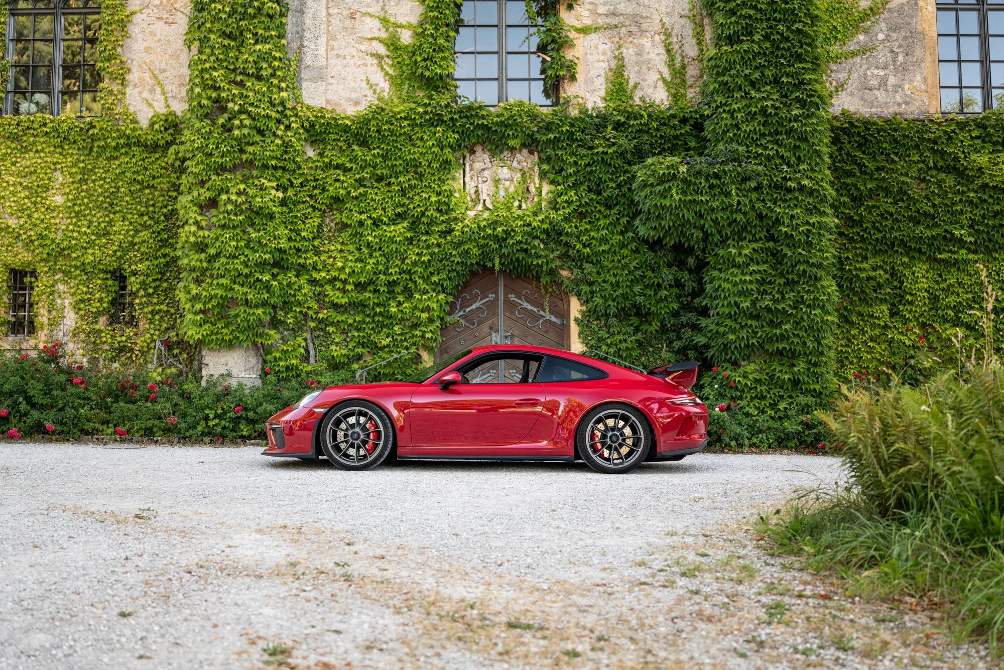 Roast-and-Roll-2-porsche-treffen-eichenbergerstudios-LQ-22.jpg