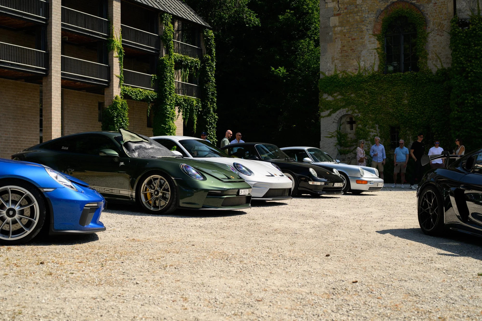 SJY_3491Roast-and-Roll-2-porsche-treffen-eichenbergerstudios-LQ.jpg