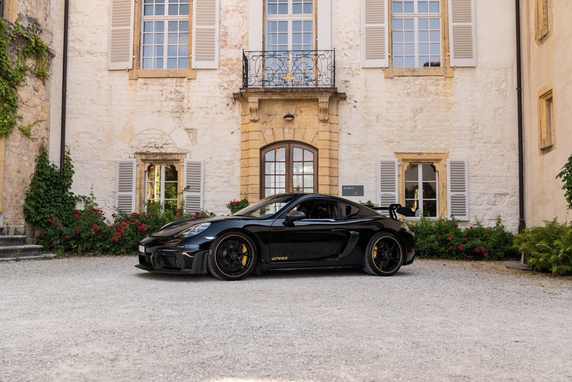 Roast-and-Roll-2-porsche-treffen-eichenbergerstudios-LQ-45.jpg