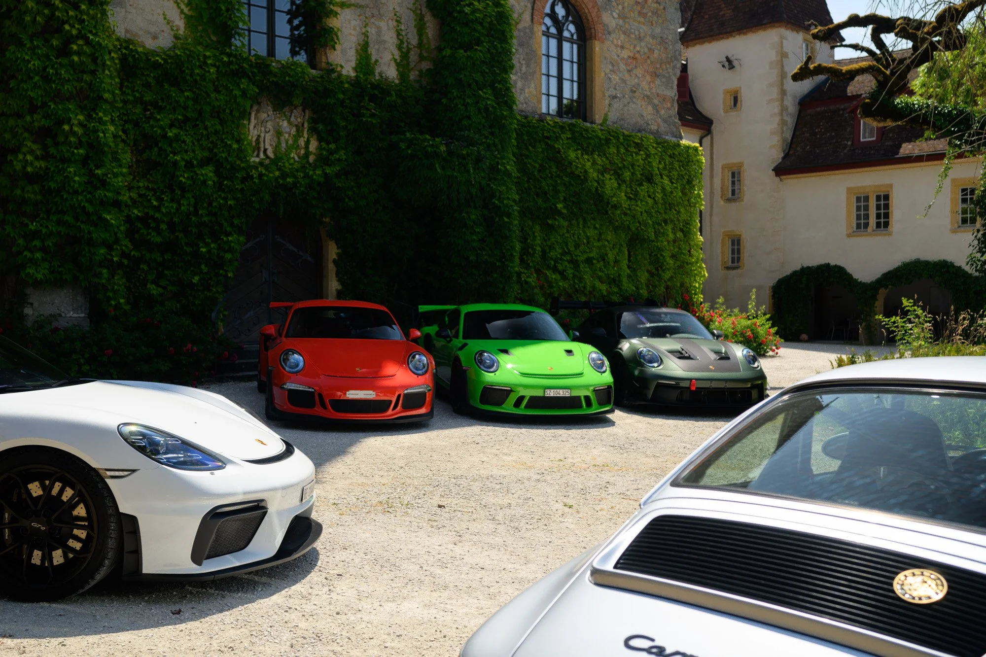 SJY_3532Roast-and-Roll-2-porsche-treffen-eichenbergerstudios-LQ.jpg