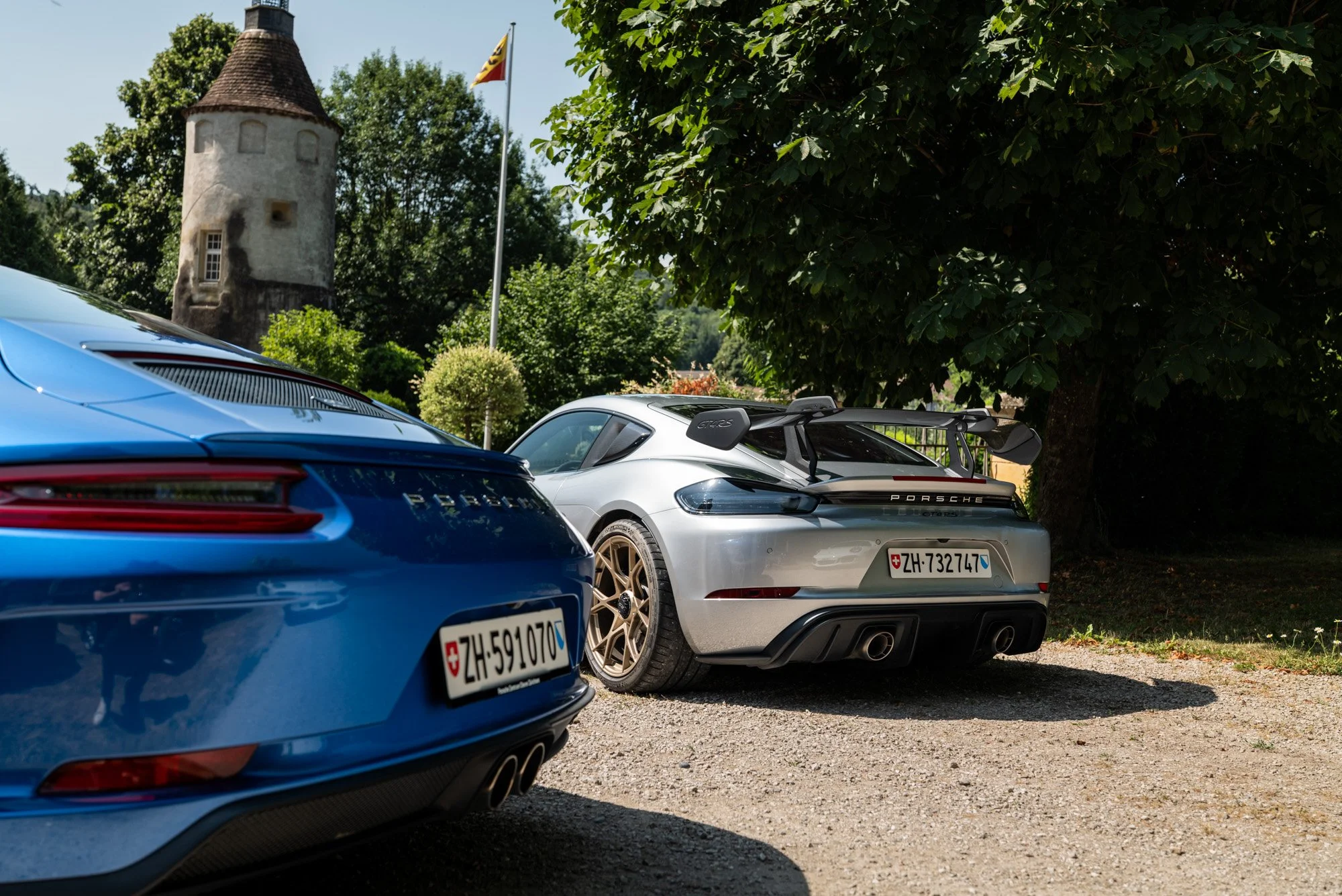 Roast-and-Roll-2-porsche-treffen-eichenbergerstudios-LQ-105.jpg