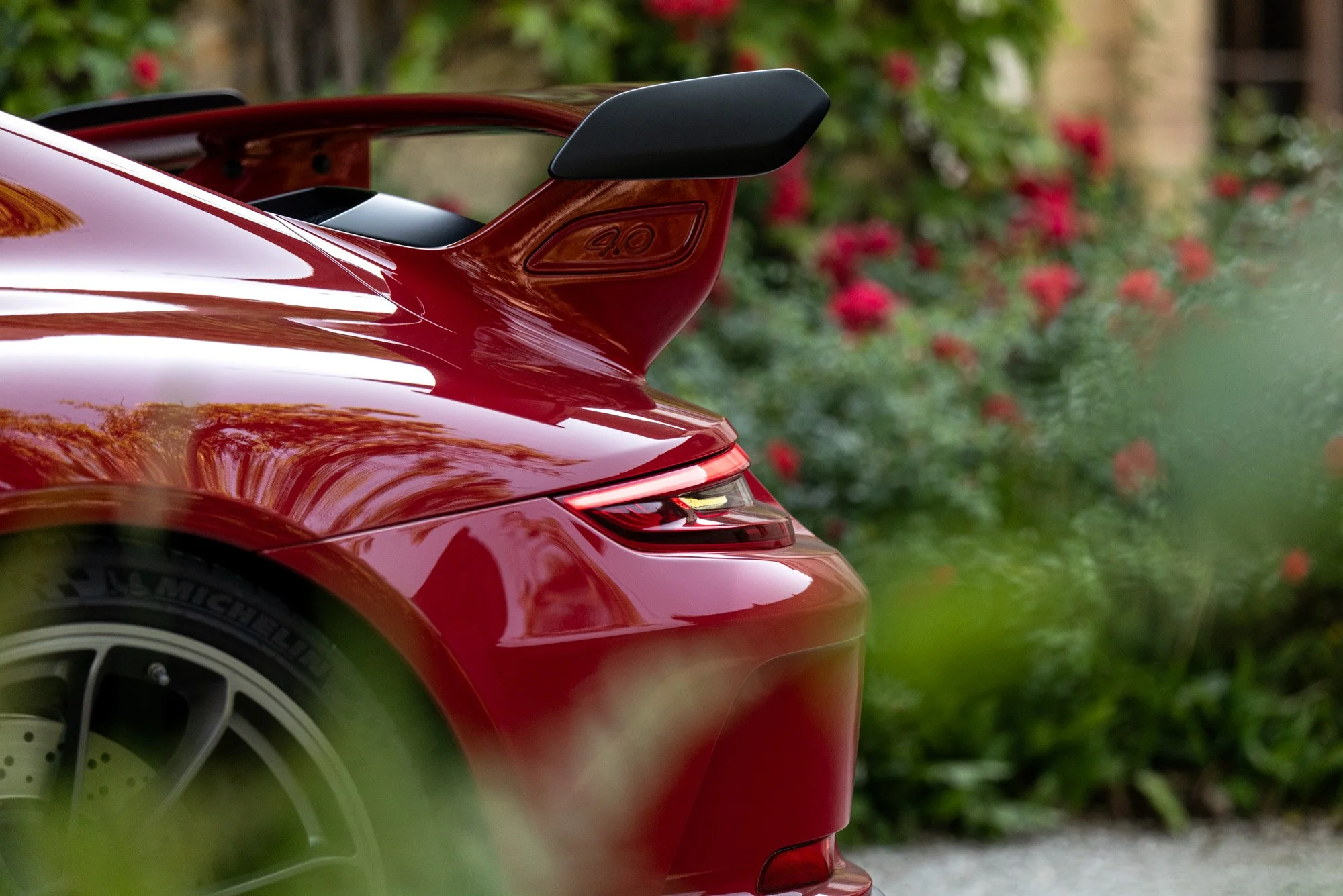 Roast-and-Roll-2-porsche-treffen-eichenbergerstudios-LQ-21.jpg