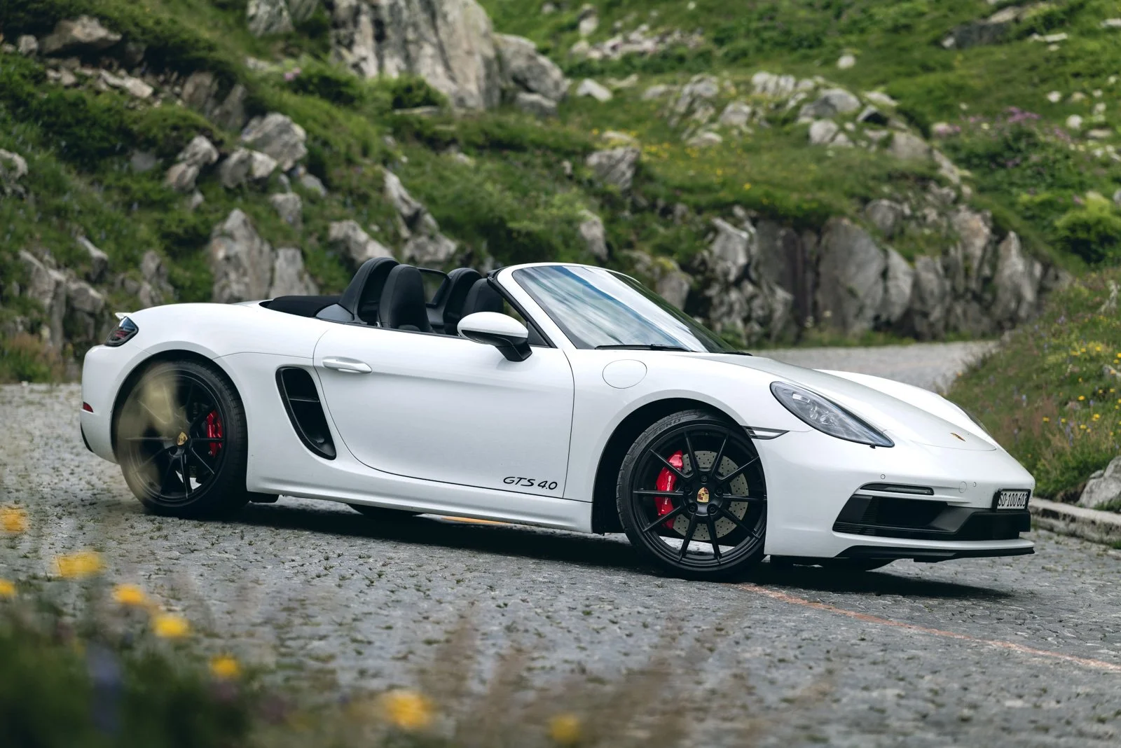 Autofotografie-porsche-718-gts-Eichenberger-Studios-LQ--60.jpg