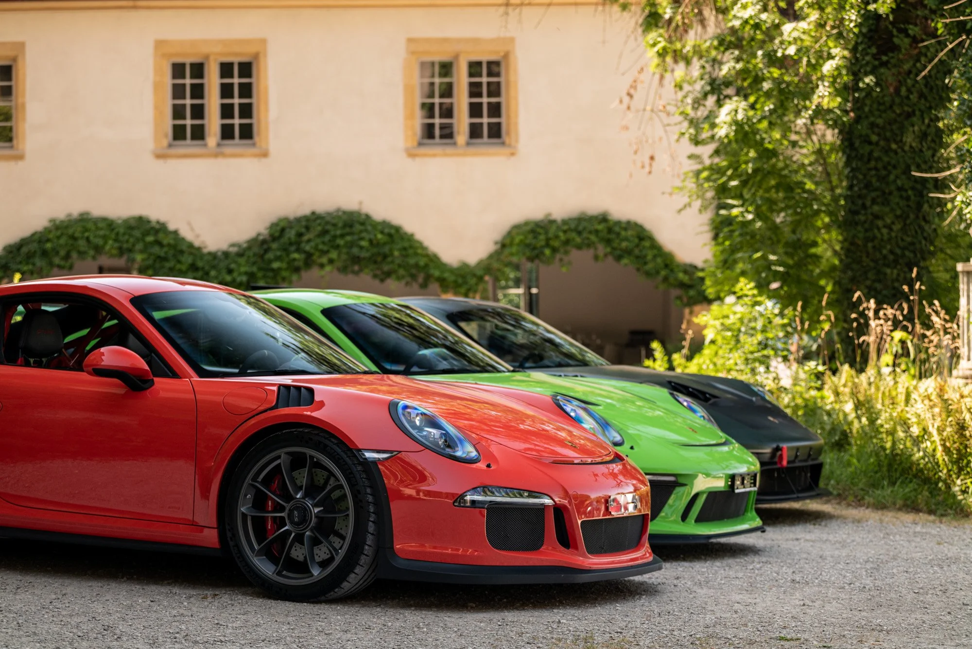 Roast-and-Roll-2-porsche-treffen-eichenbergerstudios-LQ-93.jpg