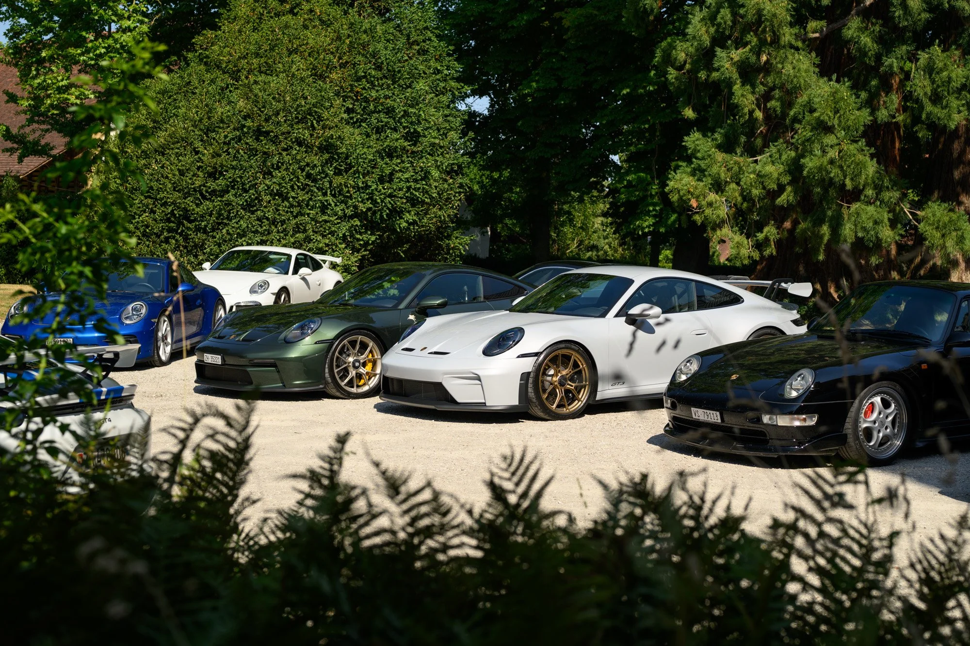 SJY_3444Roast-and-Roll-2-porsche-treffen-eichenbergerstudios-LQ.jpg