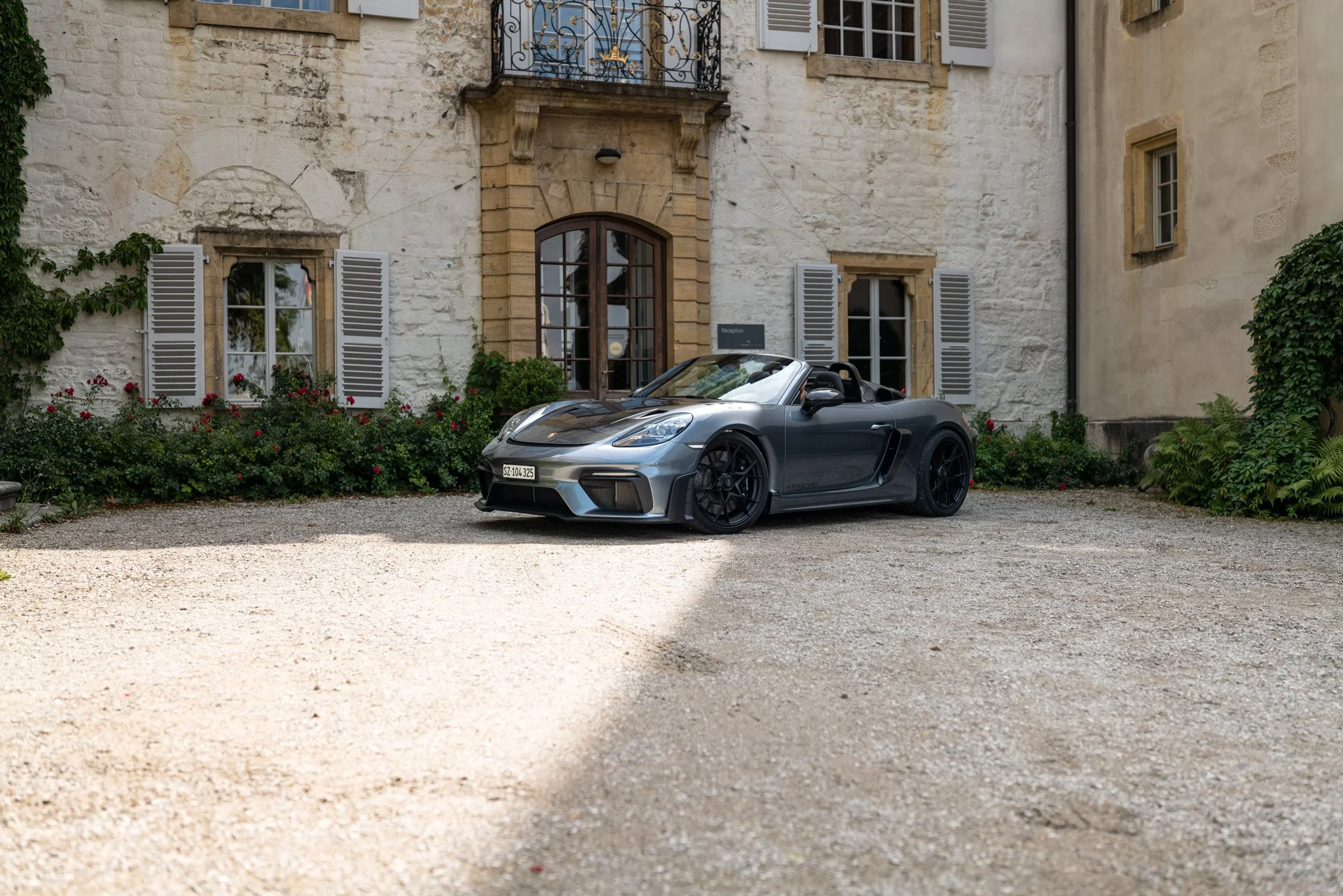roastnroll-porsche-gt-spyder-rs-Eichenberger-Studios-LQ-60.jpg