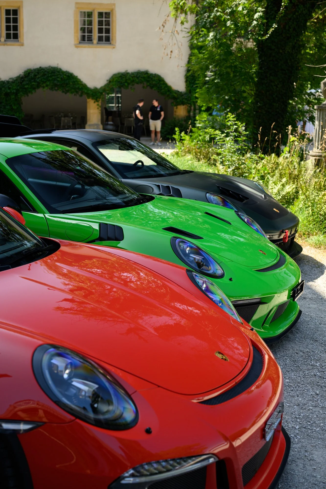 SJY_3499Roast-and-Roll-2-porsche-treffen-eichenbergerstudios-LQ.jpg