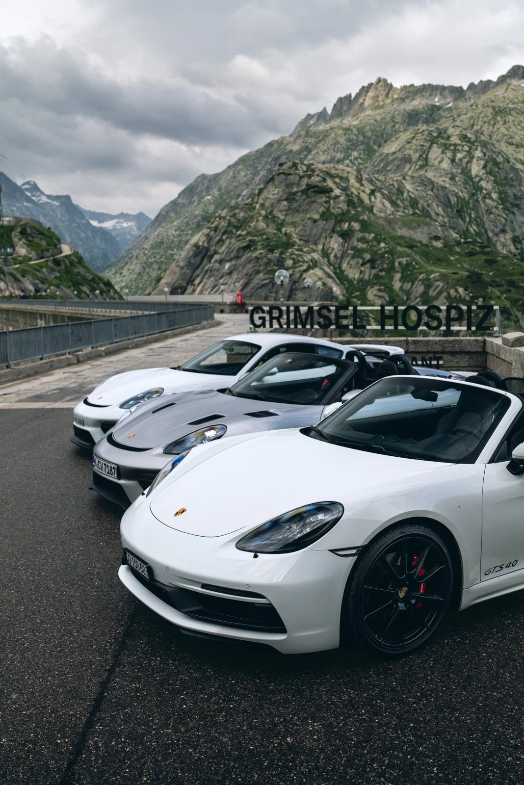 Autofotografie-porsche-718-gts-Eichenberger-Studios-LQ--25.jpg