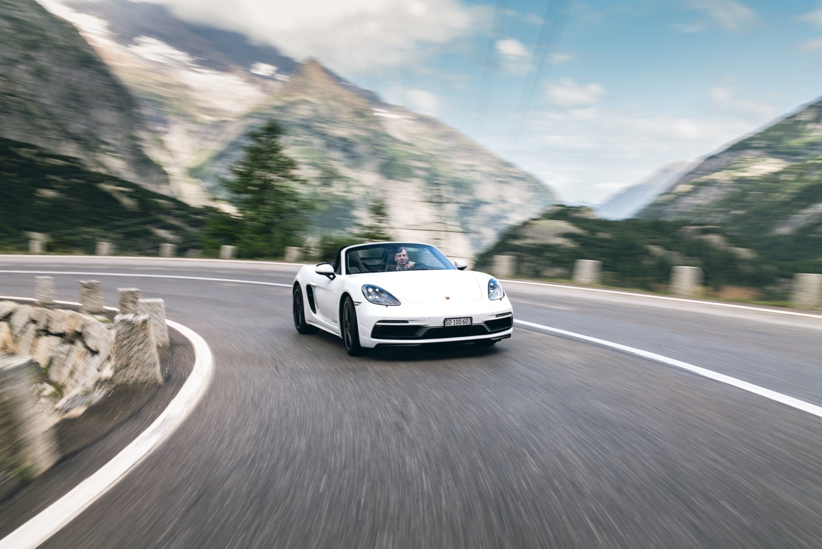 Autofotografie-porsche-718-gts-Eichenberger-Studios-LQ--23.jpg